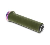 Ergon - GD1 Evo Slim Factory - Manubrio per bici olivia