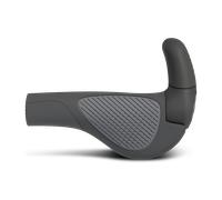 Impugnatura Ergon GP2 Evo