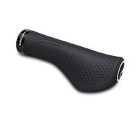 Ergon Manopole Gs1 Evo L