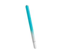 Impugnatura ergonomica ad alta sensibilità capacitivo Touch Pen Comodo uso a lungo termine Lavoro creativo Nota Prendendo penna capacitiva