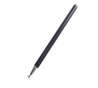 Impugnatura ergonomica penne capacitive del telefono per touch screen penna sensibilità penna disco punta disco punta disco punta disco alta sensibilità impugnatura ergonomica per telefono tablet e