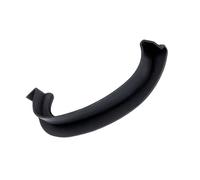 Impugnatura Ergonomica Per Protezione Laterale Del Violino Custodia Compatta Resistente Ai Graffi Protezioni In Gomma C Per Attacco 4/4