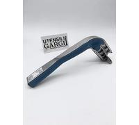 IMPUGNATURA ERGONOMICA PER TAGLIAPIASTRELLE SIGMA 3C2, 3D2, 3C2M, 3D2M, 3P2M, 3C2K, 3D2K, 3P2K - ART. 24AE