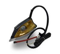 Impugnatura Ferro Stiro per Sistema Stirante DG7644 Rowenta