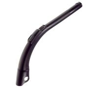 Impugnatura flessibile.