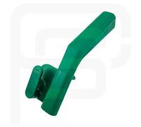 IMPUGNATURA FOLLETTO VK 120 VORWERK COMPATIBILE
