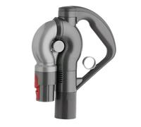 Impugnatura For Bacchetta Big Ball Cinetic Total Clean 967373-01, Compatibile Con Dyson Cy22 Cy23 Cy28
