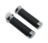 Impugnatura for moto adatta for 400 VT 600 750 1100 250 750 VF 750 C25 CD VTX 1300 CRS 3166-KCR-000 53145-MM8-000