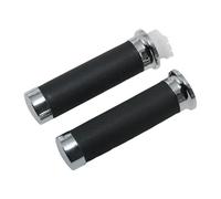 Impugnatura for moto adatta for XVS 400 650 650A 1100 1100A XVZ1300 XV1600 11AA 4NK-26240-00-00 4NK-26241-00-00