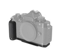 Impugnatura fotocamera SmallRig per Nikon Z f, impugnatura a forma di L, impu...