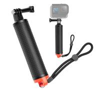 Impugnatura Galleggiante Action Cam per Insta360 Accessori Supporto per