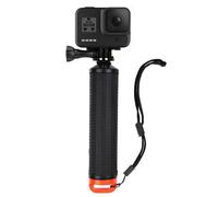Impugnatura Galleggiante Hand Grip Immersione Subacquatica Compatibile per Gopro