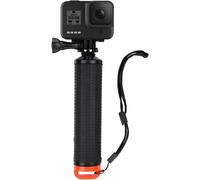 Impugnatura Galleggiante Hand Grip Immersione Subacquatica Compatibile per Gopro
