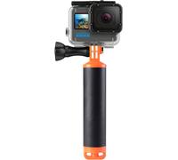 Impugnatura Galleggiante Handler Floating Hand Grip Compatibile for Gopro Hero 1