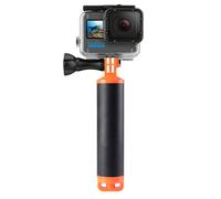 Impugnatura Galleggiante Handler Floating Hand Grip Compatibile For Gopro Hero