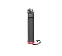 Impugnatura galleggiante PGYTECH per Action Camera