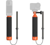 Impugnatura galleggiante SmallRig 6152 per action camera