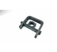 Impugnatura Goodman Grip per Torcia Subacquea Mares EOS 2C Stampata 3D Supporto
