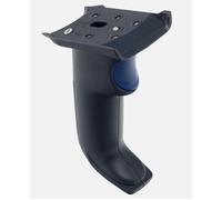 Impugnatura ( gun) per Honeywell CK3 ck65 nuovo 203-879-003