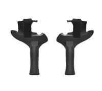 Impugnatura Impugnatura Per Oculus 3 Tennis Da Tavolo Controller Adattatore Gioco Migliorato Racchetta Accessori VR