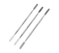 Impugnatura In Acciaio Resistente Per Progetti Smontaggio Riparazione Dispositivi Elettronici Portatili Per Telefoni Strumento Riparazione Piccoli Elettrodomestici