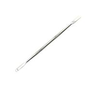 Impugnatura In Acciaio Resistente Per Progetti Smontaggio Riparazione Dispositivi Elettronici Portatili Per Telefoni Strumento Riparazione Piccoli Elettrodomestici