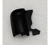 Impugnatura in gomma e parti di riparazione in gomma sul lato sinistro Compatibile con la fotocamera Panasonic DC-GH5 GH5 GH5S GH5M2 GH5II (Color : Hand grip rubber)