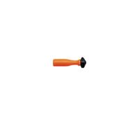 Stihl - Manico Di Lima Plastica - 00008814500