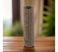 Impugnatura in sughero per canna da pesca, lunghezza 101 mm, per la costruzione di canne e per progetti di riparazione di canne compatibili con standard per canne da pesca