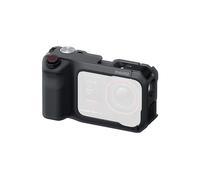 Insta360 Ace Pro 2 Xplorer Grip Pro Kit per convertire Action Camera in Fotocamera Compatta Point-and-Shoot