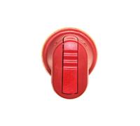 Impugnatura intermedia 45 mm per OT16-125F OT 1SCA022380R8930