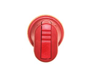 Impugnatura intermedia 45 mm per OT16-125F OT 1SCA022380R8930