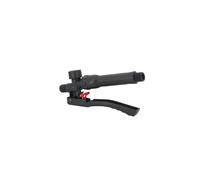 Impugnatura irroratrice modelli WS15DA WS25DA KASEI WS-18D.5-13