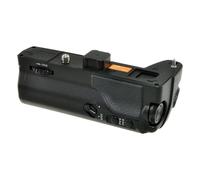 Impugnatura Jupio per Olympus OM-D E-M1 Funzioni Avanzate Ergonomica