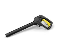 Impugnatura Kärcher G 180 Q COMFORT!Hold Nero 191 x 548 x 38 mm