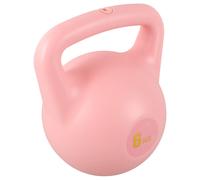 Impugnatura Kettlebell Regolabile Attrezzatura Da Allenamento Per Corpo
