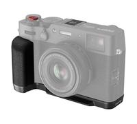 SmallRig 4556 impugnatura L-shape Handle per fujifilm X100 VI black