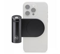 Leica Impugnatura LUX