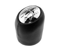 Impugnatura Leva 6 Velocità Renault Laguna II Espace Vel Satis