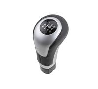 Impugnatura Leva Di Velocità Scatola 6 Per MERCEDES CLASSE A A2463641510