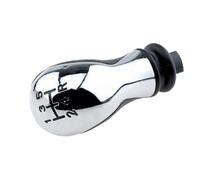 NTY Pomello leva cambio compatibile con GZB-CT-002