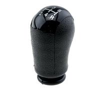 Impugnatura Leva Velocità Ford Focus Da 2003 Mondeo III