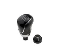 Impugnatura Leva Velocità Ford Focus Mondeo Kuga B-Max C-Max S-MAX