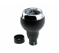 Impugnatura Leva Velocità Mini Clubman/Cooper D / COOPER S/One