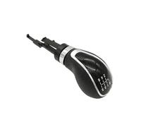 Impugnatura Leva Velocità Per OPEL ASTRA J VAUXHALL ASTRA VI 2009-2018 55565904