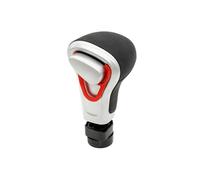 Impugnatura Leva Velocità Scatola Automatico Per AUDI A3 A4 A5 A6 Q5 8K1713139B