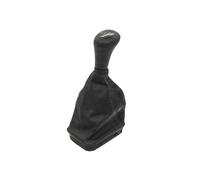 Impugnatura Leva Velocità + Soffietto Per MERCEDES CLASSE C E A2022672710