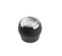 Impugnatura Leva Velocità Toyota Auris Avensis Corolla Verso RAV4 Yaris