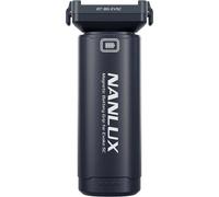 Impugnatura magnetica per batteria Nanlux Evoke 5C