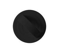 Impugnatura magnetica per cellulare - Supporto per cellulare con manico ad anello - Supporto magnetico in silicone per telefoni cellulari, per casa, auto, ufficio, viaggi, uso quotidiano